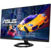 Asus VZ279HEG1R GAMING 90LM05T1-B01E70